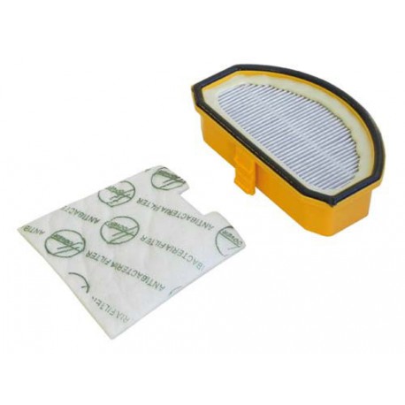 KIT FILTRI SCOPA ACENTA U42 HOOVER