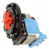 POMPA MAGNETICA PLASET 72710 attacco a baionetta