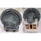 POMPA ASKOLL MAGNETICA attacco a vite 25watt