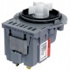 POMPA MAGNETICA ASKOLL fissaggio a vite 40watt 296005