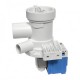 POMPA MAGNETICA GRE ARDO MERLONI 34 WATT