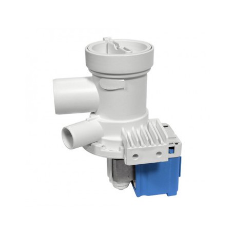 POMPA MAGNETICA GRE ARDO MERLONI 34 WATT