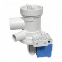 POMPA MAGNETICA GRE ARDO MERLONI 34 WATT