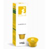 E'caffè CAMOMILLA