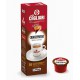 Cagliàri CREM ESPRESSO