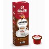 Cagliàri CREM ESPRESSO