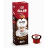 Cagliàri ELITE 100% ARABICA