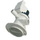POMPA MAGNETICA PLASET 58578 34W IGNIS WHIRLPOOL