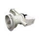 POMPA MAGNETICA PLASET 58578 34W IGNIS WHIRLPOOL