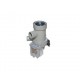 POMPA PLASET MAGNETICA 48914 WHIRLPOOL