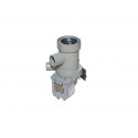 POMPA PLASET MAGNETICA 48914 WHIRLPOOL