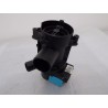 POMPA PLASET 49729 - 51862, MAGNETICA WHIRLPOOL