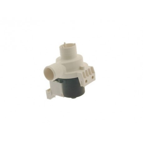 POMPA MAGNETICA ARISTON PLASET 48325