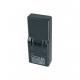 BATTERIA PER FREEDOM HOOVER 35601729 (B001)