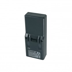 BATTERIA PER FREEDOM HOOVER 35601729 (B001)