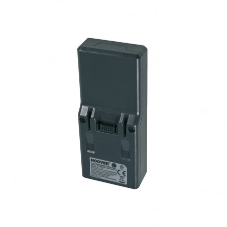 BATTERIA PER FREEDOM HOOVER 35601729 (B001)