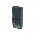 BATTERIA PER FREEDOM HOOVER 35601729 (B001)