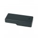 BATTERIA PER FREEDOM HOOVER 35601729 (B001)