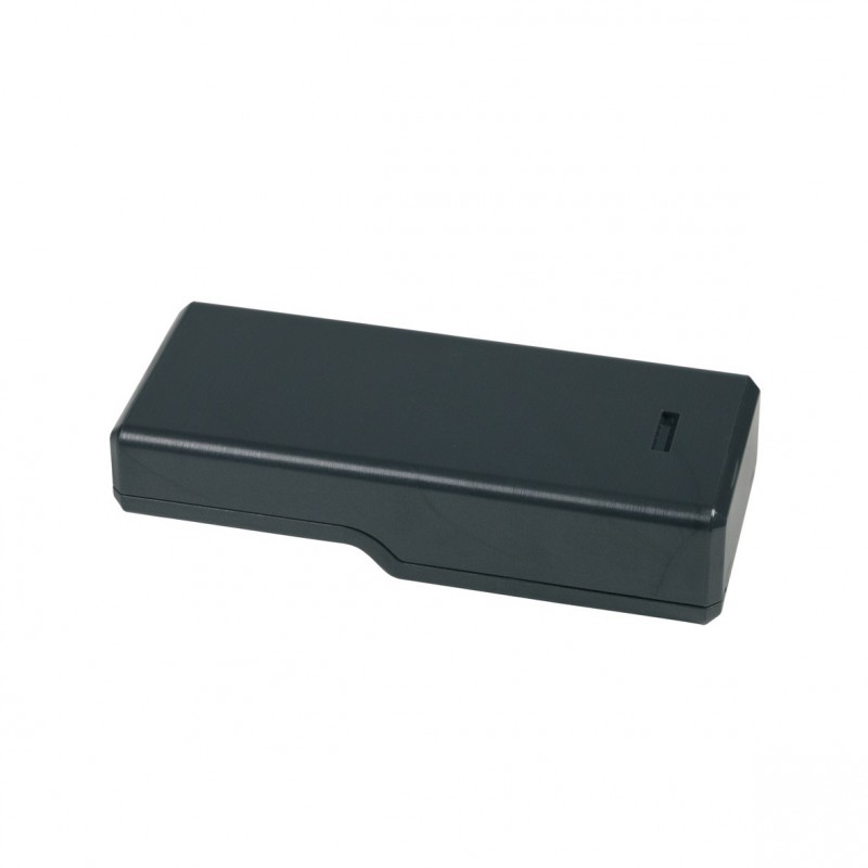 BATTERIA PER FREEDOM HOOVER 35601729 (B001)