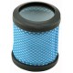 FILTRO PER FREEDOM HOOVER 356017231