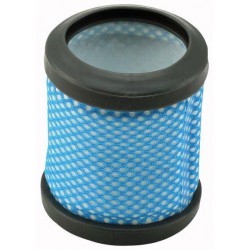 FILTRO PER FREEDOM HOOVER 356017231