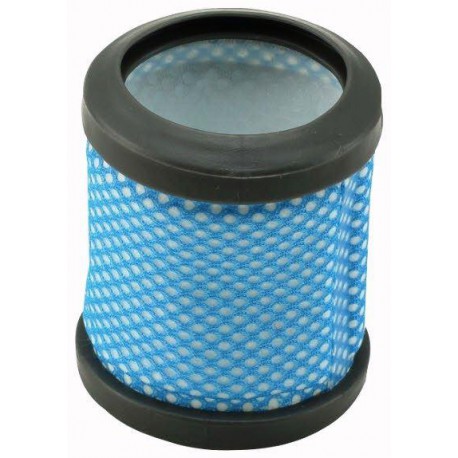FILTRO PER FREEDOM HOOVER 356017231