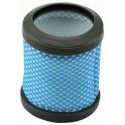 FILTRO PER FREEDOM HOOVER 356017231