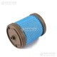 FILTRO PER FREEDOM HOOVER 356017231