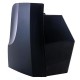 CASSETTO FONDI XSMALL SAECO PHILIPS
