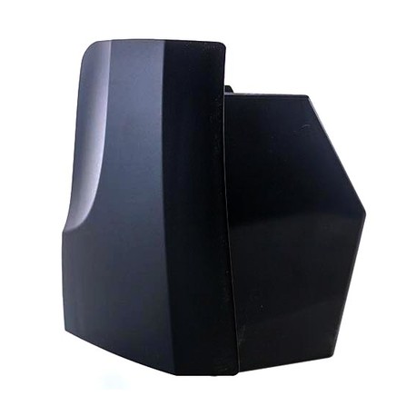 CASSETTO FONDI XSMALL SAECO PHILIPS