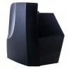 CASSETTO FONDI XSMALL SAECO PHILIPS