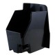 CASSETTO FONDI XSMALL SAECO PHILIPS