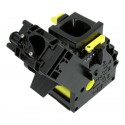 GRUPPO CAFFE' PHILIPS SAECO HD8652 - HD8654   421944085731