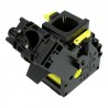 GRUPPO CAFFE' PHILIPS SAECO HD8652 - HD8654   421944085731