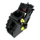 GRUPPO CAFFE' PHILIPS SAECO HD8652 - HD8654