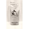 CAFFE' IN GRANI 1 KG MISCELA EXTRA-BAR