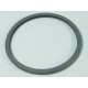 GOMMA ANTISCIVOLO PER CIOTOLA KW714326