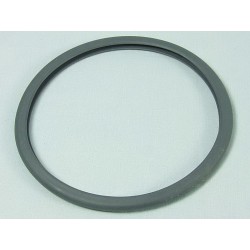GOMMA ANTISCIVOLO PER CIOTOLA KW714326