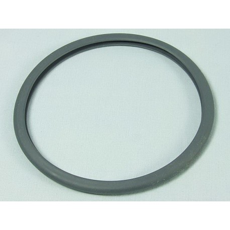 GOMMA ANTISCIVOLO PER CIOTOLA KW714326