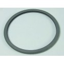 GOMMA ANTISCIVOLO PER CIOTOLA KW714326