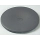 COPERCHIO PER ACCESSORIO SMINUZZATORE KW714806