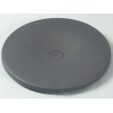 COPERCHIO PER ACCESSORIO SMINUZZATORE KW714806