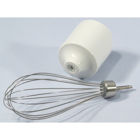 KIT FRUSTA + ADATTATORE KENWOOD KW712963