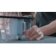 FILTRO AQUA-CLEAN PHILIPS E SAECO 421944050461