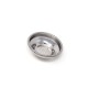 FILTRO CIALDE PER MACCHINE GAGGIA 996530002949