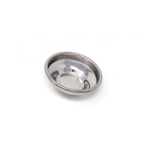 FILTRO CIALDE PER MACCHINE GAGGIA 996530002949
