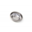 FILTRO CIALDE PER MACCHINE GAGGIA 996530002949