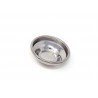 FILTRO CIALDE PER MACCHINE GAGGIA 996530002949