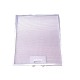 FILTRO ALLUMINIO PER CAPPA ELICA 306x268mm