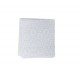 FILTRO PER CAPPA 47X90 UNIVERSALE